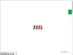 Sites similar to isilhaliyikama.com