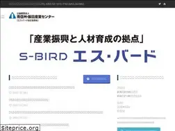 Sites similar to isilip.com