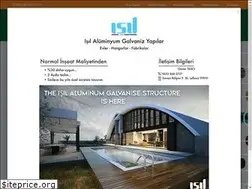 Sites similar to isilmobilya.com