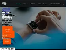 Sites similar to isilmusluer.com
