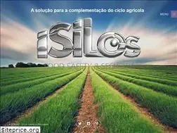 Sites similar to isilos.com