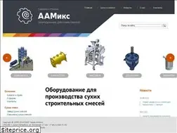 Sites similar to isilos.ru