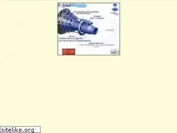 Sites similar to isim.iut-nimes.fr