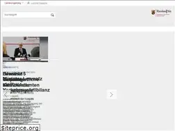 Sites similar to isim.rlp.de