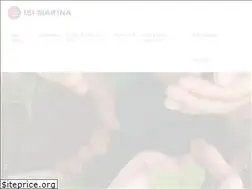 Sites similar to isimakina.com