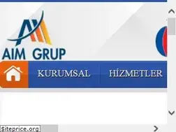 Sites similar to isimarketim.net