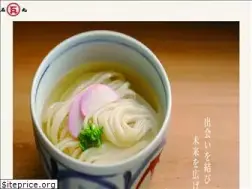 Sites similar to isimaru.co.jp