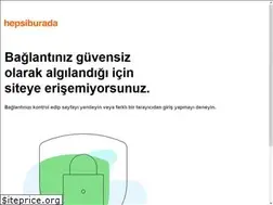 Sites similar to isimdunyasi.com