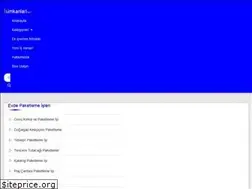 Sites similar to isimkanlari.net