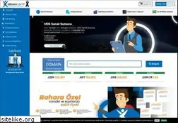 Sites similar to isimkayit.com