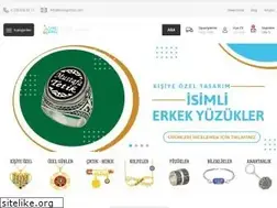 Sites similar to isimligumus.com