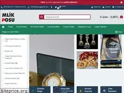 Sites similar to isimlikdeposu.com