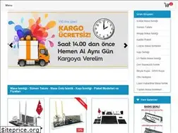 Sites similar to isimlikmarket.com