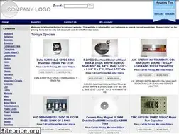 Sites similar to isimn.com