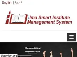 Sites similar to isims.me