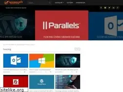 Sites similar to isimtescil.tv