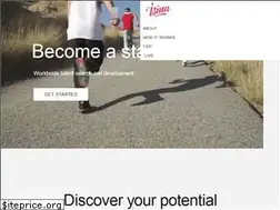 Sites similar to isina.com