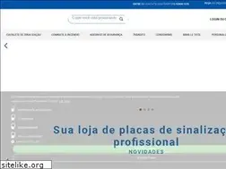 Sites similar to isinaliza.com