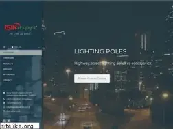 Sites similar to isinaydinlatma.com.tr