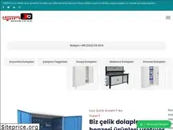 Sites similar to isincelik.com