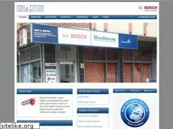 Sites similar to isinestay.com