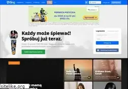 Sites similar to ising.pl