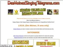 Sites similar to ising2u.com