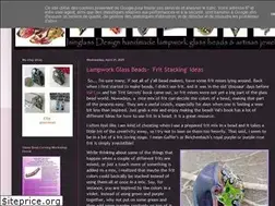 Sites similar to isinglassdesign.blogspot.com