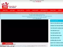 Sites similar to isingvn.com