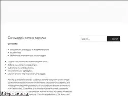 Sites similar to isinnelgatakind.tk