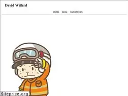 Sites similar to isinnovators.com