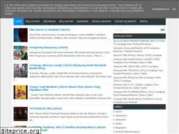 Sites similar to isinopsisfilm.blogspot.com
