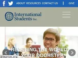 Sites similar to isionline.org