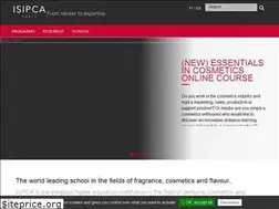 Sites similar to isipca-school.com
