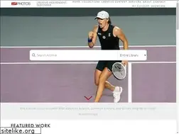 Sites similar to isiphotos.net