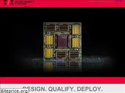 Sites similar to isipkg.com