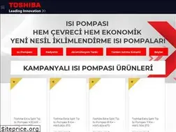 Sites similar to isipompasi.com.tr