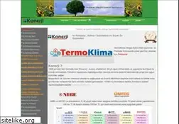 Sites similar to isipompasi.net