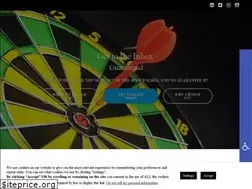 Sites similar to isipp.com
