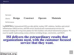 Sites similar to isiprime.com