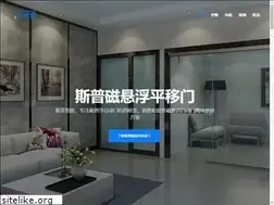 Sites similar to isipu.com