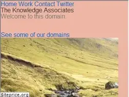 Sites similar to isir.in