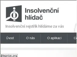 Sites similar to isir.info