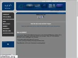 Sites similar to isirix.de