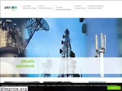Sites similar to isis-com.hu