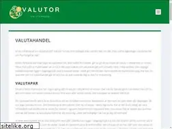 Sites similar to isis-mtt.org