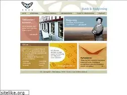 Sites similar to isis-online.dk