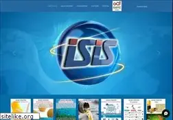 Sites similar to isis-turkey.com