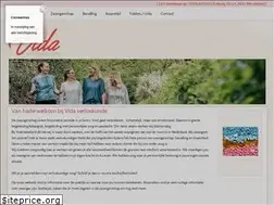 Sites similar to isis-verloskunde.nl
