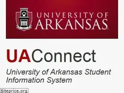 Sites similar to isis.uark.edu